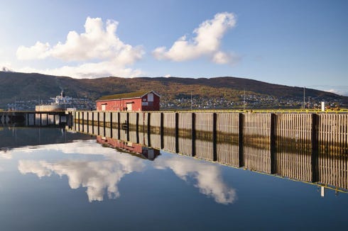 narvik