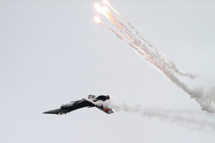 air 14