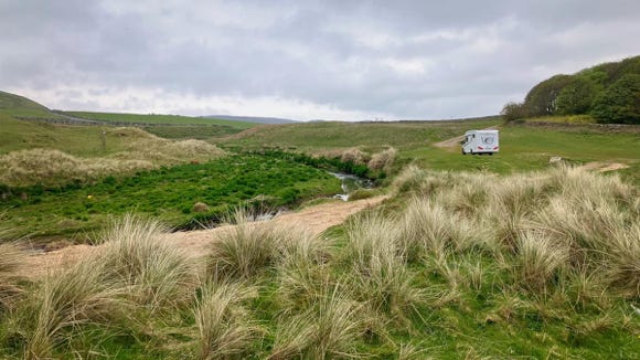 islay