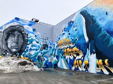 tromsø