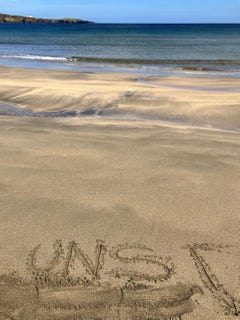 unst