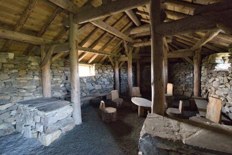 Unst