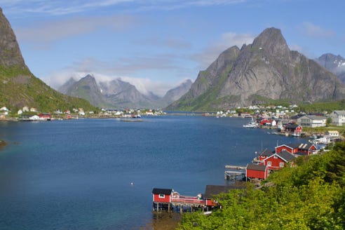 Reine